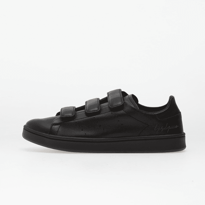 Y-3 STAN SMITH VELCRO