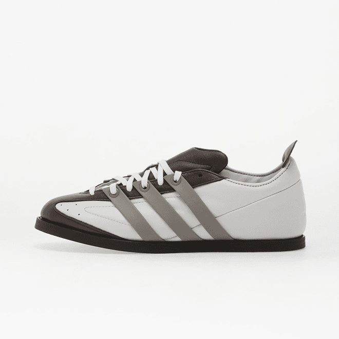 adidas x Entire Studios Ace Chalky Brown