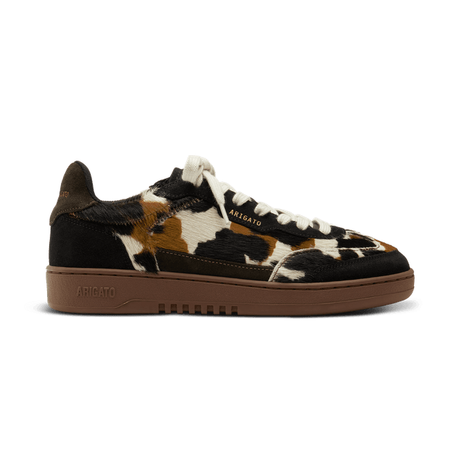 Axel Arigato Dice T-Toe 