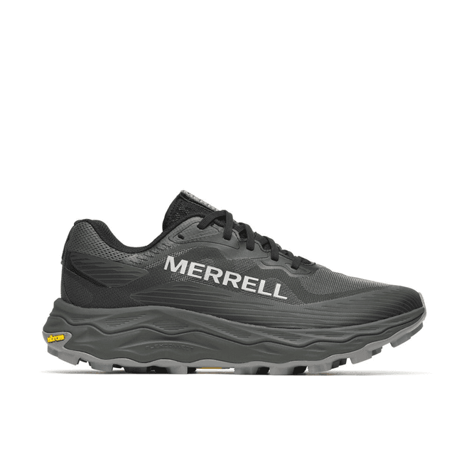 Merrell Agility Peak 6  Black