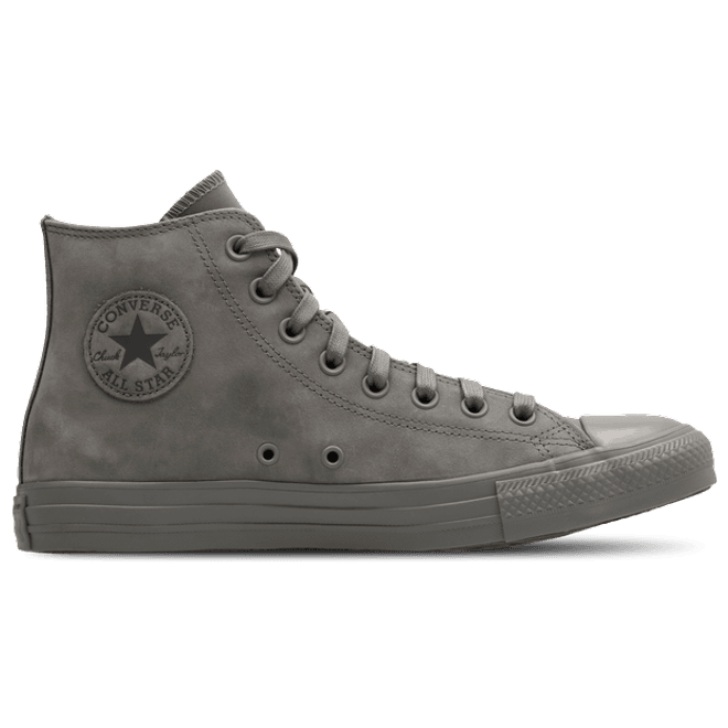 Converse Chuck Taylor All Star  Grey