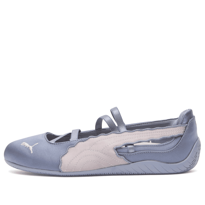 Puma Women's Speedcat Ballet Venus 
