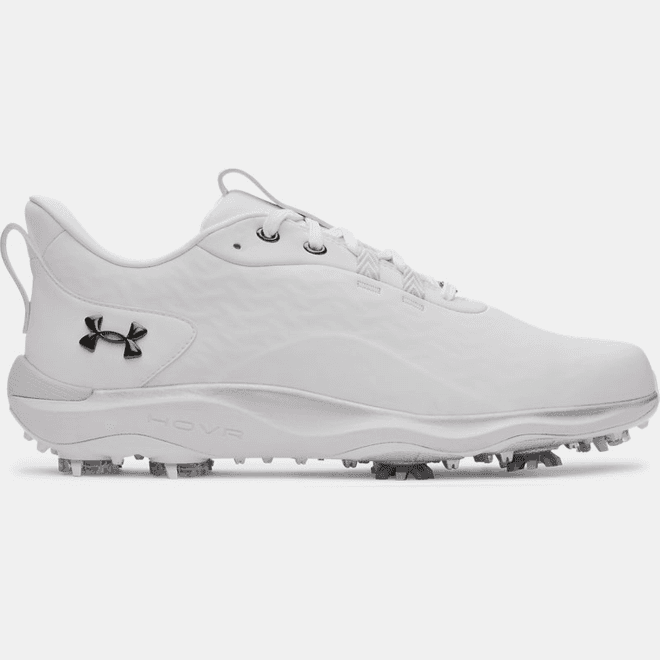 Under Armour Drive Pro Clone golfschoenen voor heren