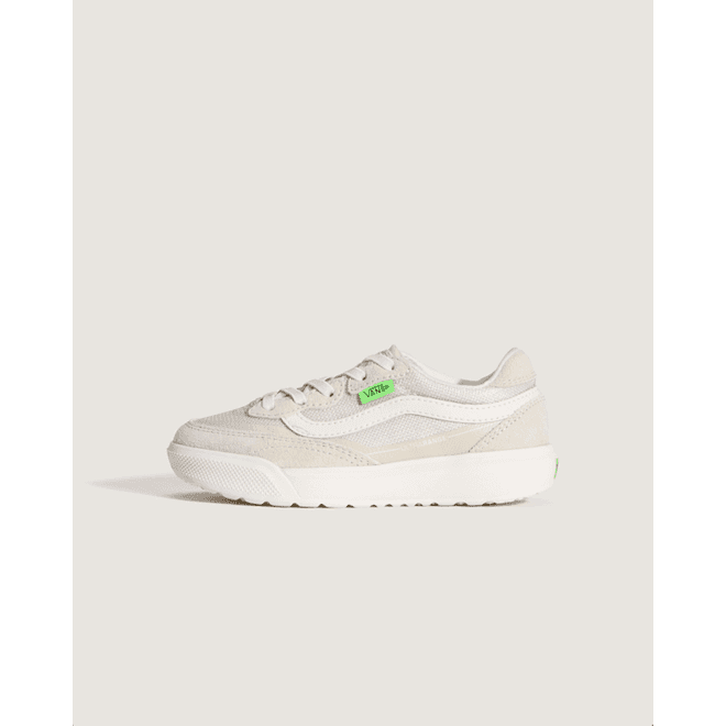 Vans Ultrarange 2.0 SE OATMEAL/WHITEunisex