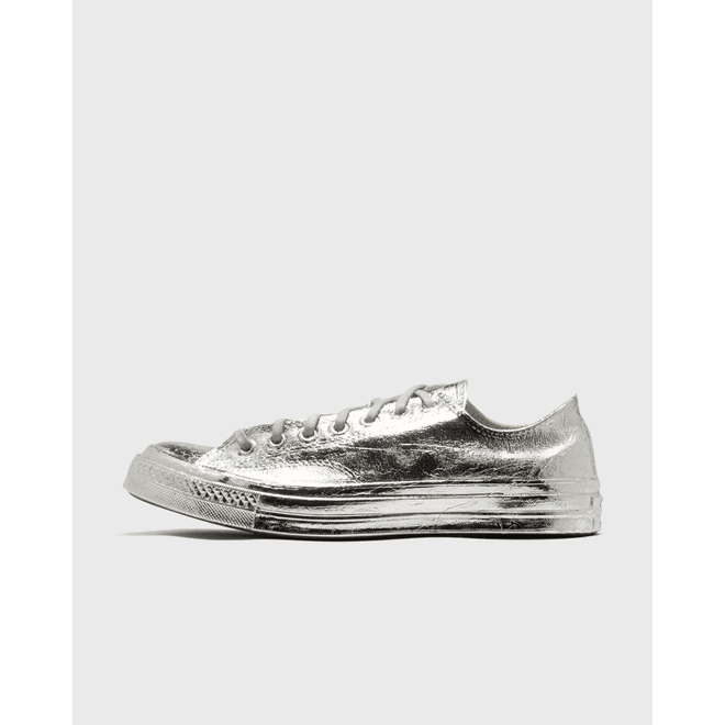 Converse Chuck 70 Canvas Ltd