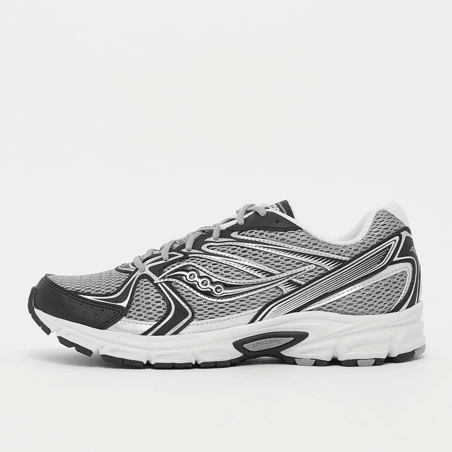 Saucony Ride Millennium 