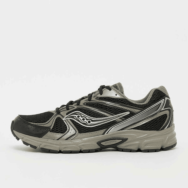Saucony Ride Millennium 