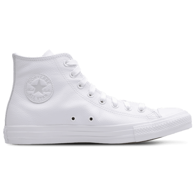 Converse Chuck Taylor All Star  White