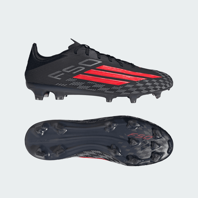 adidas F50 PRO Firm Ground Football