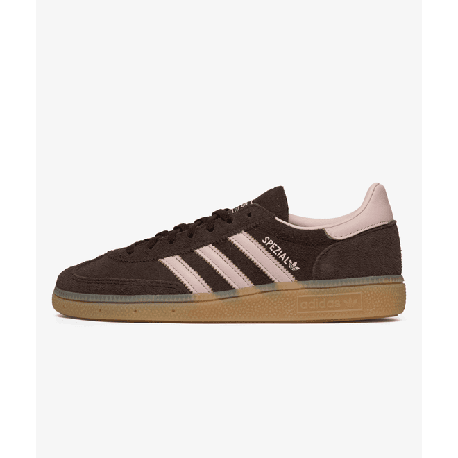  adidas Women's Handball Spezial 