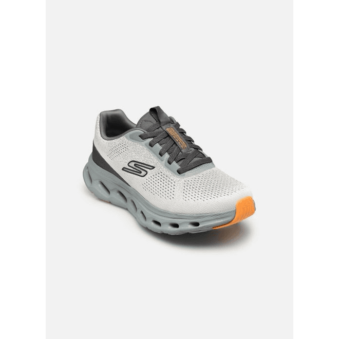 Skechers Go Walk Glide-step 2.0 - Vic