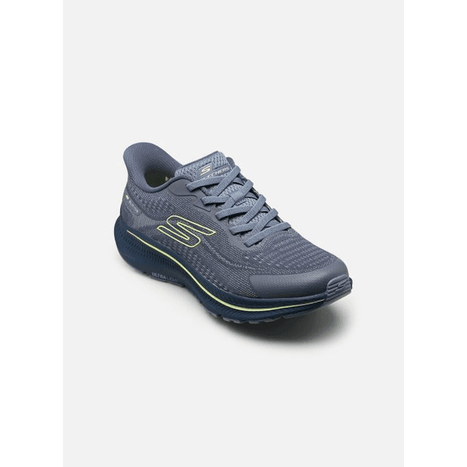 Skechers Slip-ins Go Run Consistent 2.0 - Lockh