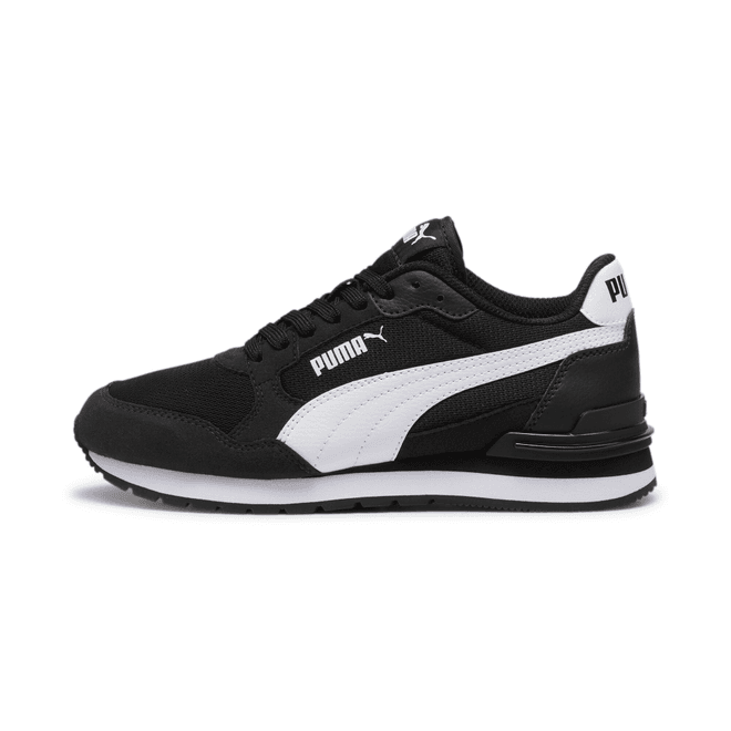 PUMA ST Runner V4 Mesh 