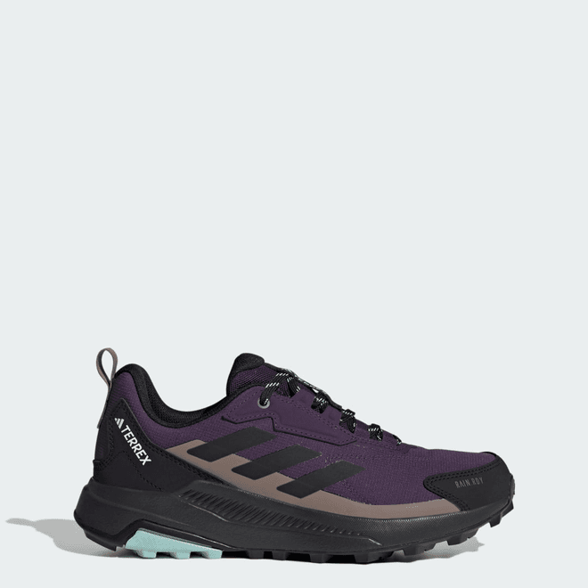 adidas Terrex Anylander RAIN.RDY