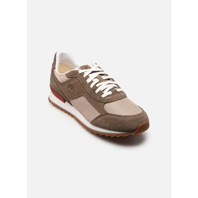 Timberland Scout Heights