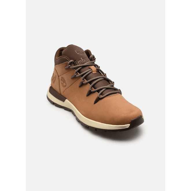 Timberland Sprint Trekker