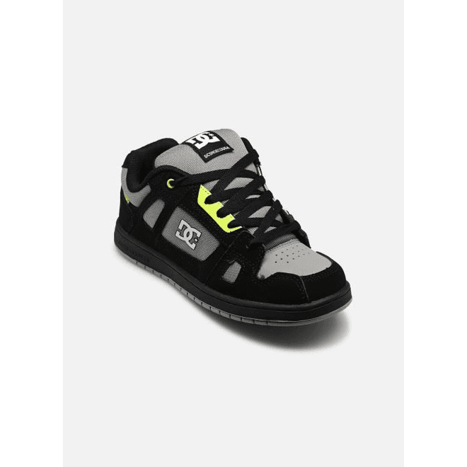 Dc Shoes Stag Youth