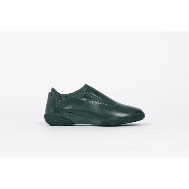 adidas x Arte Antwerp Trivela
