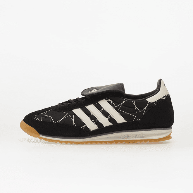 adidas SL 72 Og Lt W Off White