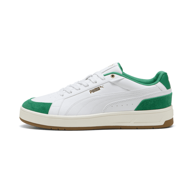 PUMA Court Classico Sport 