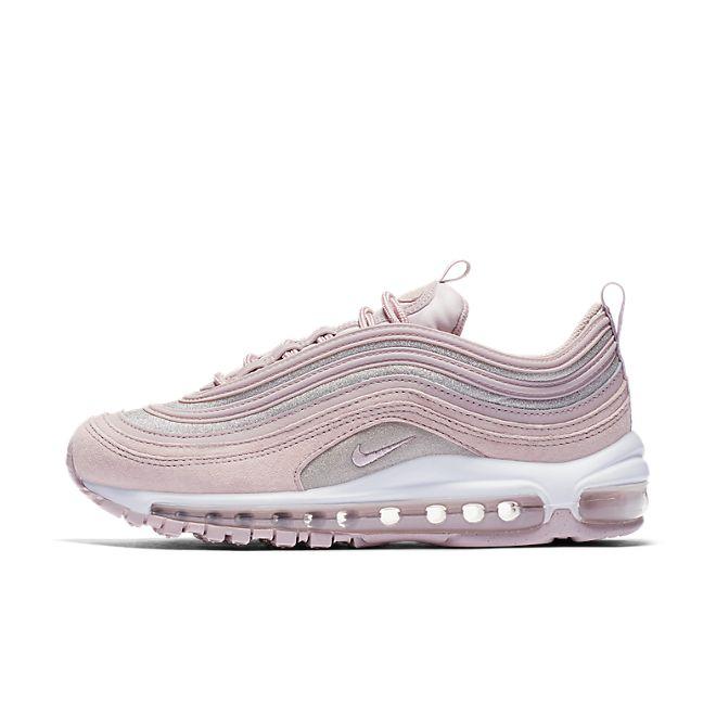 Nike Air Max 97 Glitter 