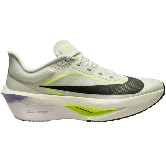 Nike Zoom Fly 6