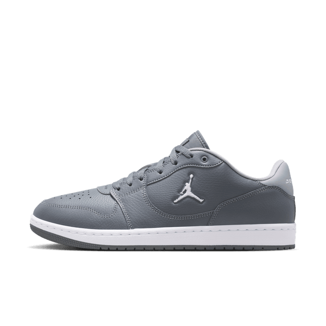 Nike Jordan Court Connect Low