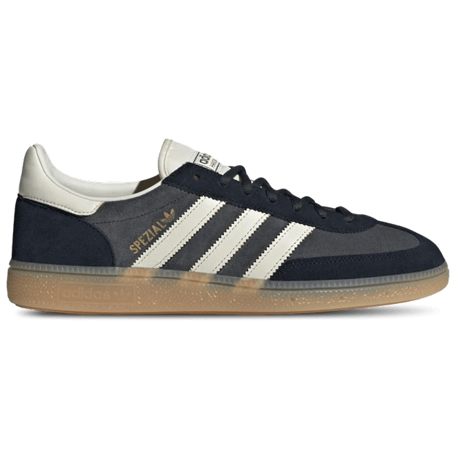 adidas Handball Spezial