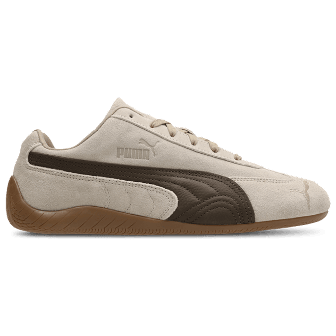 Puma Speedcat  Wheat