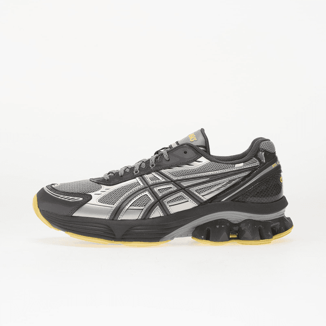 Asics Gel-Kinetic Fluent Gravel
