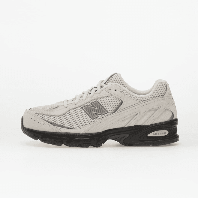 New Balance 509 Reflection