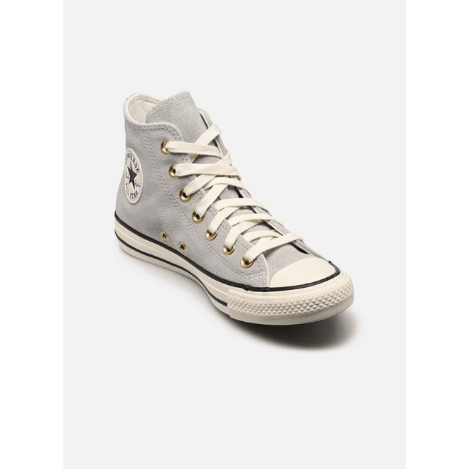 Converse Chuck Taylor All Star Suede Hi W