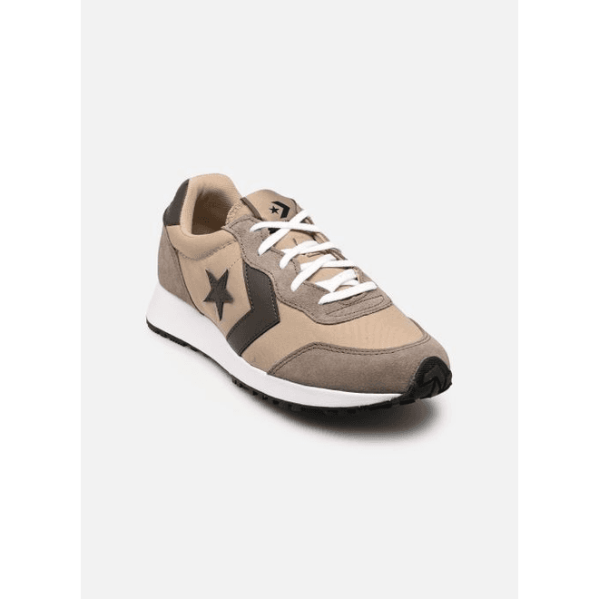 Converse Omega Trainer Suede Ox