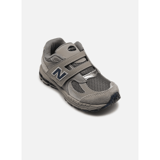 New Balance Iv2002