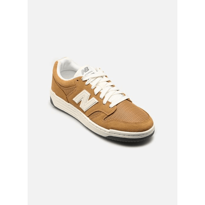 New Balance U480p M