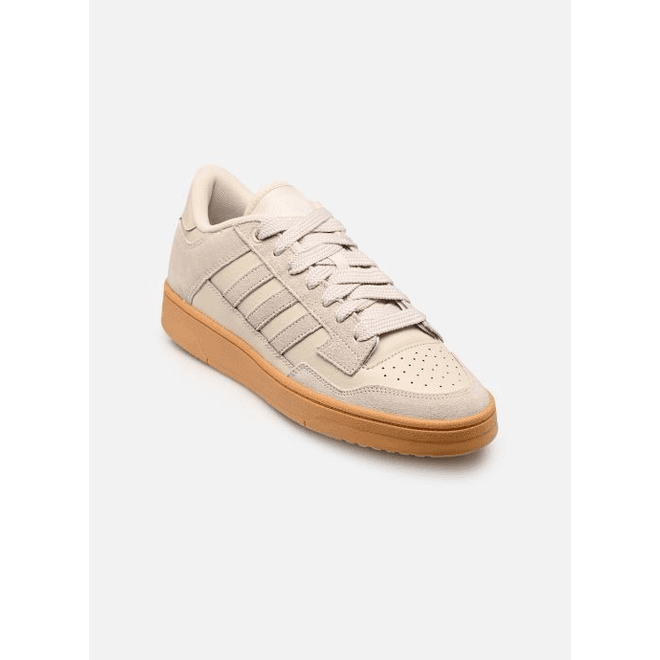 adidas Sportswear Rapid Court Low W M