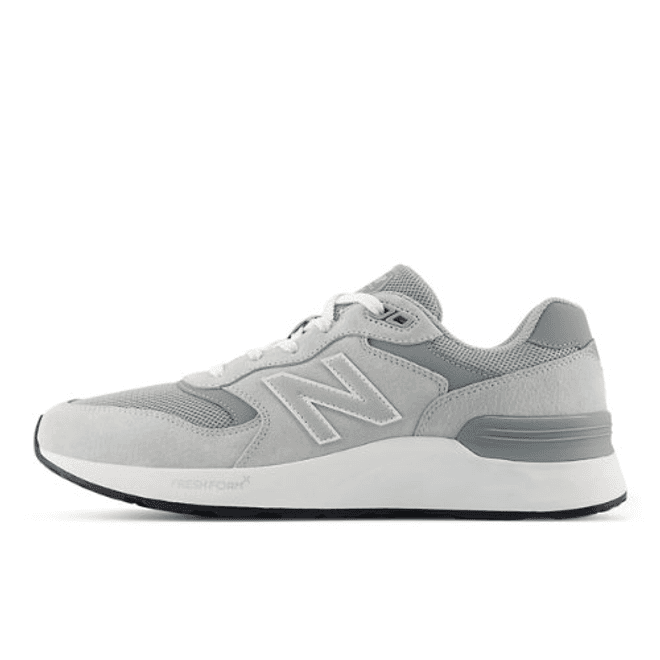 New Balance Fresh Foam X 880 v7