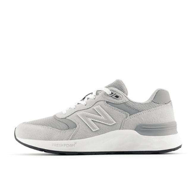 New Balance Fresh Foam 880 v7