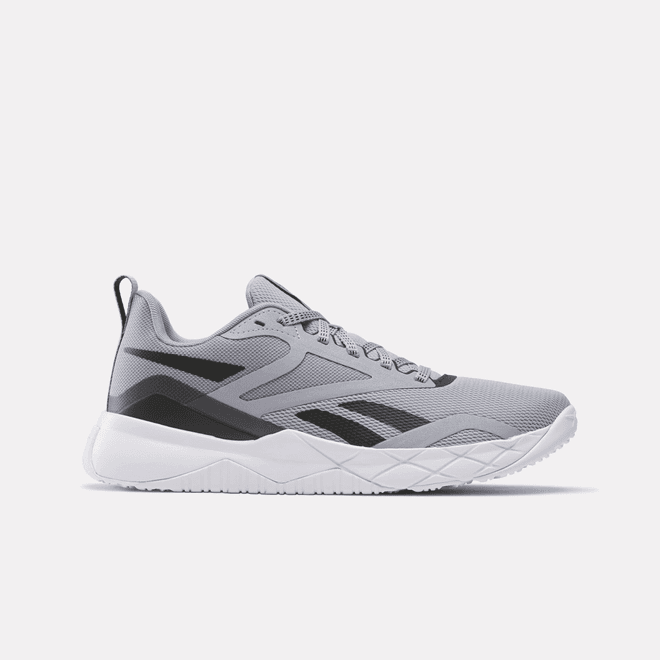 Reebok NFX  'Clgry'