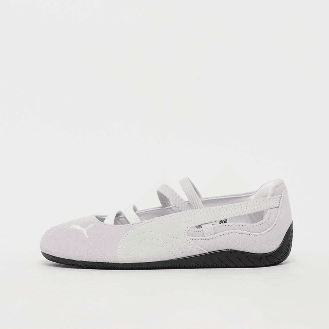 Speedcat Ballet SD (GS)