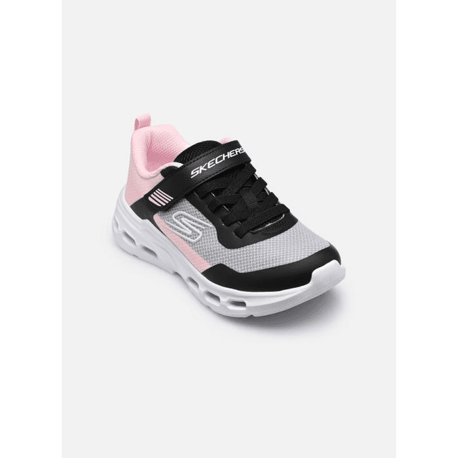 Skechers Skechers Glide-step Aero
