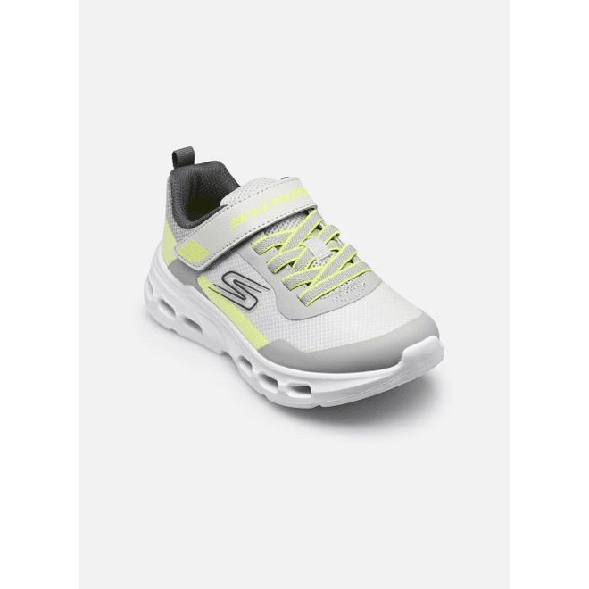 Skechers Skechers Glide-step Aero