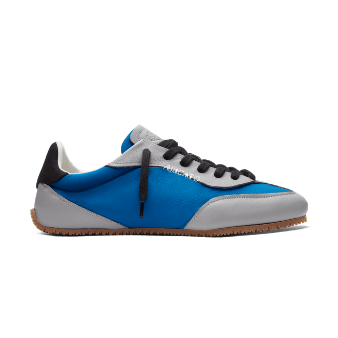 Axel Arigato Daze Runner