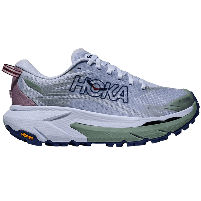 Hoka One One Mafate 5