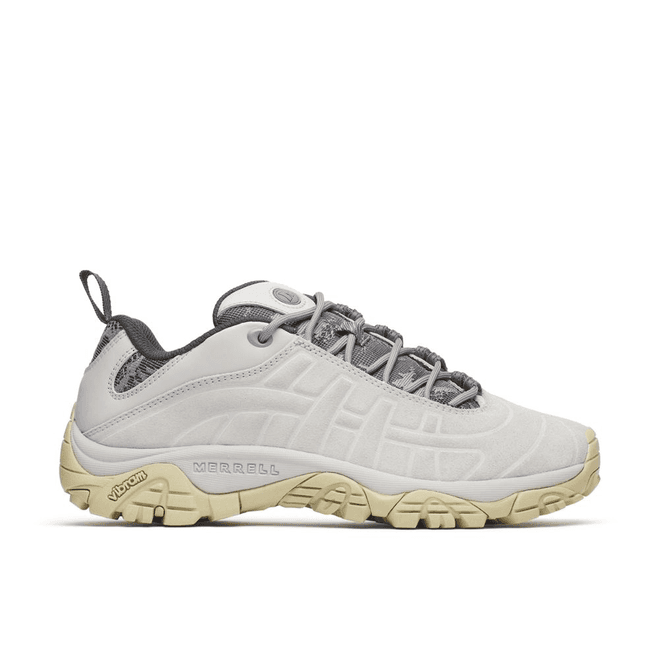 Merrell Moab 2 Remix Leather 1TRL  Pigeon