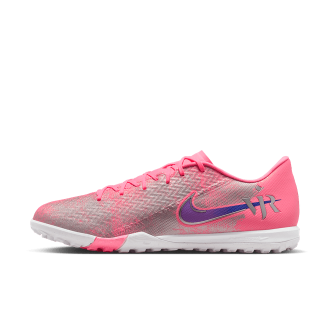 Nike Mercurial Vapor 16 Academy 'Vini Jr.' Low top voetbal