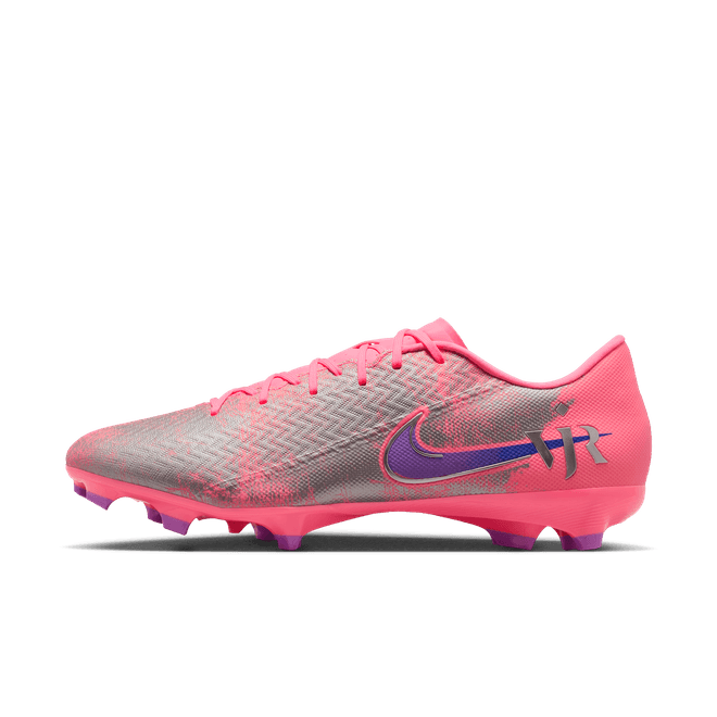 Nike Mercurial Vapor 16 Academy 'Vini Jr.' Low top voetbal
