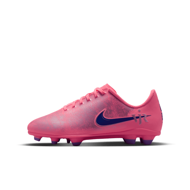 Nike Jr. Mercurial Vapor 16 Club 'Vini Jr.' Low-top voetbal