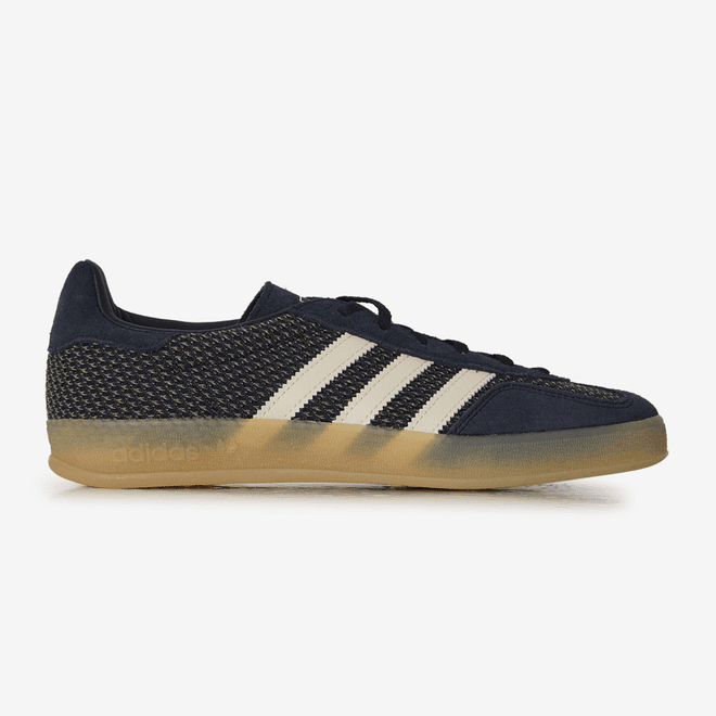 adidas Originals WMNS GAZELLE INDOOR