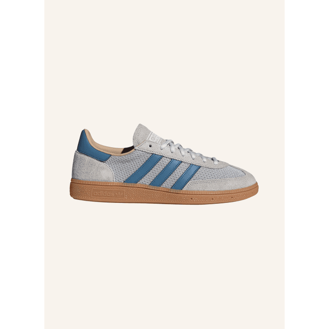 adidas Originals HANDBALL SPEZIAL
